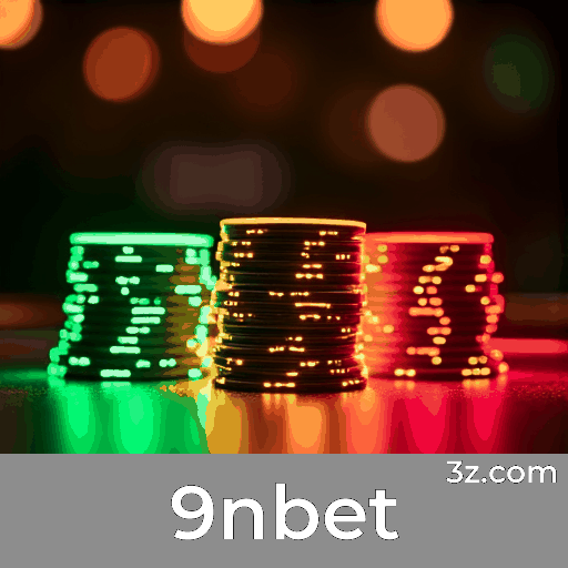 9nbet