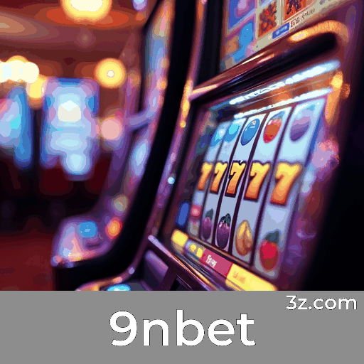 9nbet