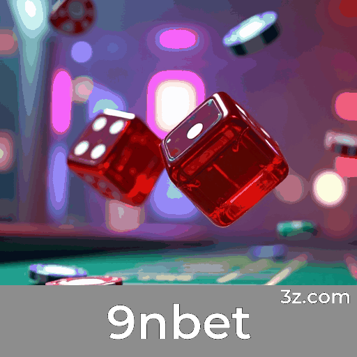 9nbet