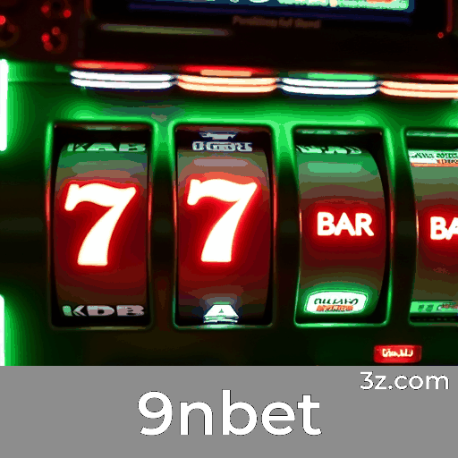 9nbet