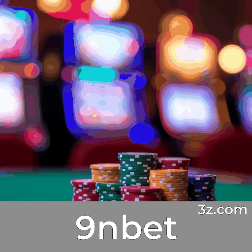 9nbet