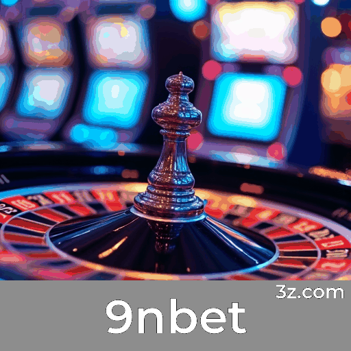9nbet