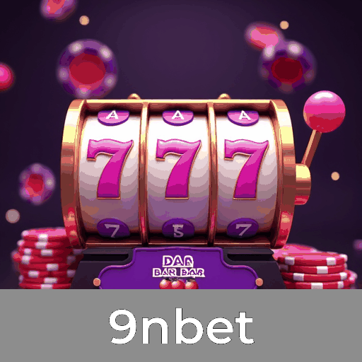 967-Game-Apostas
