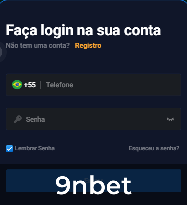 Registro