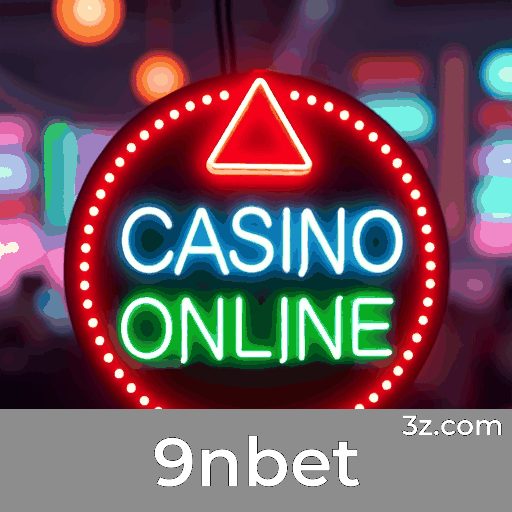 9nbet