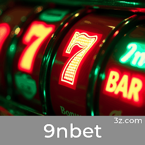 9nbet