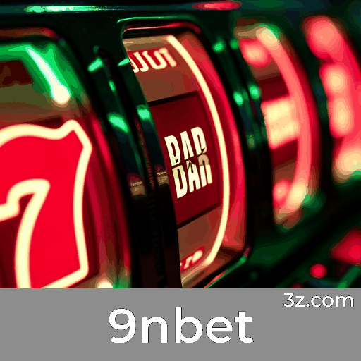 9nbet