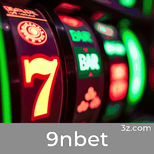 9nbet