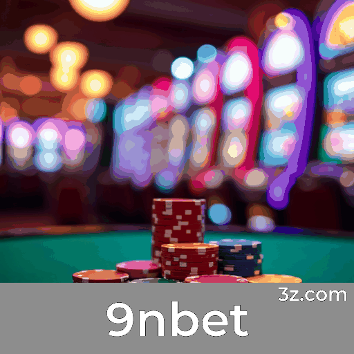9nbet
