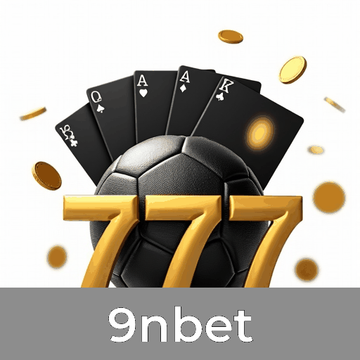 967-Game-Slots