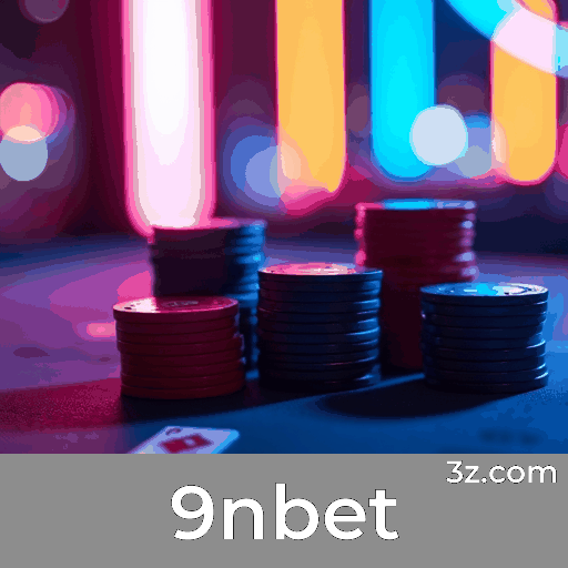 9nbet
