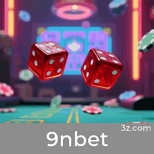 9nbet