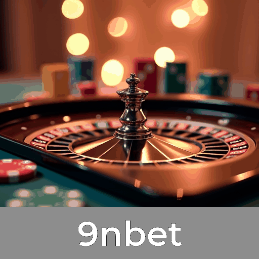 967-Game-Jogo